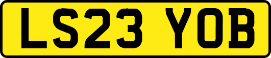 LS23YOB