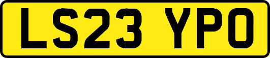 LS23YPO