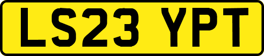 LS23YPT