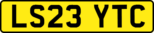 LS23YTC
