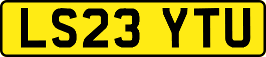 LS23YTU