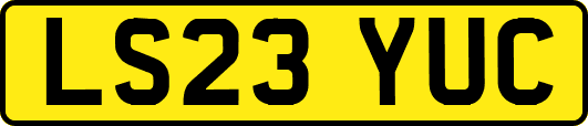 LS23YUC