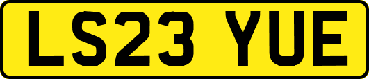 LS23YUE