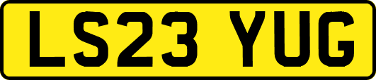 LS23YUG