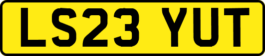LS23YUT