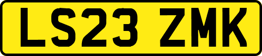 LS23ZMK