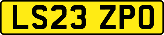 LS23ZPO