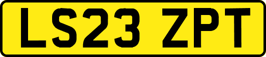 LS23ZPT