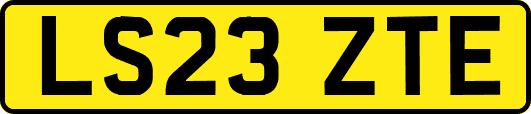 LS23ZTE