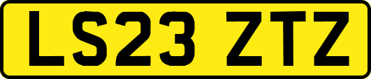 LS23ZTZ