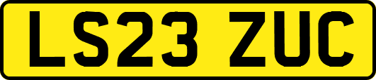 LS23ZUC