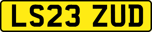 LS23ZUD
