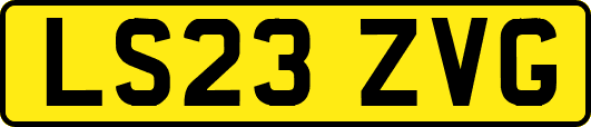 LS23ZVG