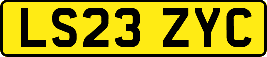 LS23ZYC