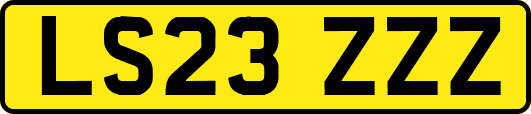 LS23ZZZ