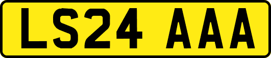 LS24AAA