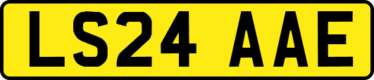 LS24AAE