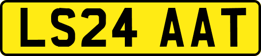 LS24AAT