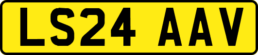 LS24AAV