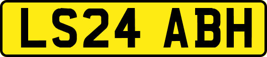 LS24ABH