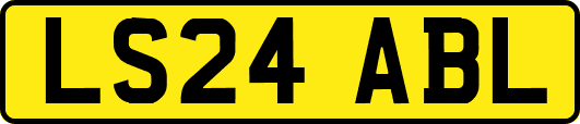 LS24ABL