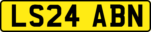 LS24ABN