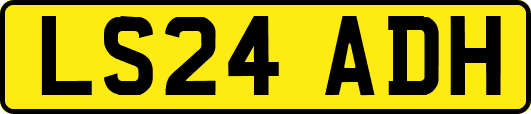 LS24ADH