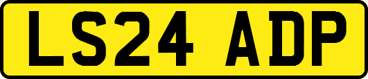 LS24ADP
