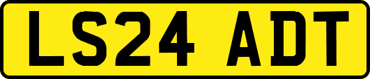 LS24ADT