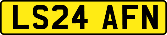 LS24AFN