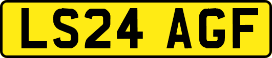 LS24AGF