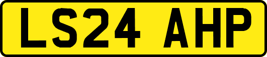 LS24AHP