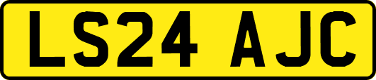 LS24AJC