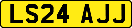 LS24AJJ
