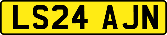 LS24AJN
