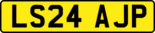 LS24AJP