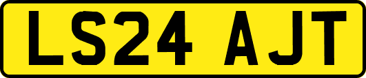 LS24AJT