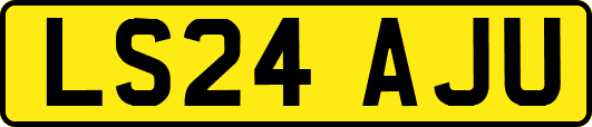 LS24AJU
