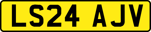 LS24AJV