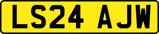 LS24AJW