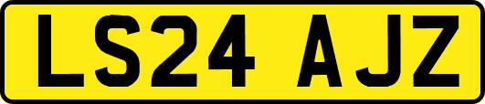 LS24AJZ