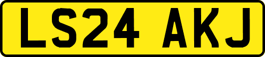 LS24AKJ