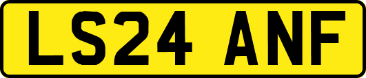 LS24ANF