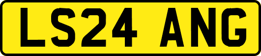 LS24ANG