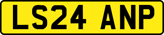 LS24ANP