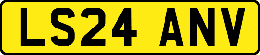 LS24ANV
