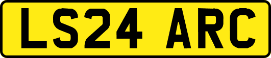 LS24ARC