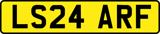 LS24ARF