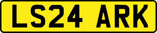LS24ARK