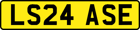 LS24ASE